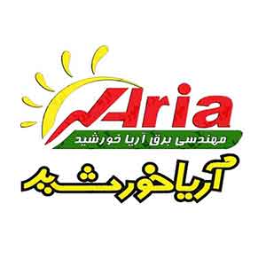 کد تخفیف آریا خورشید